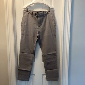Banana Republic pants